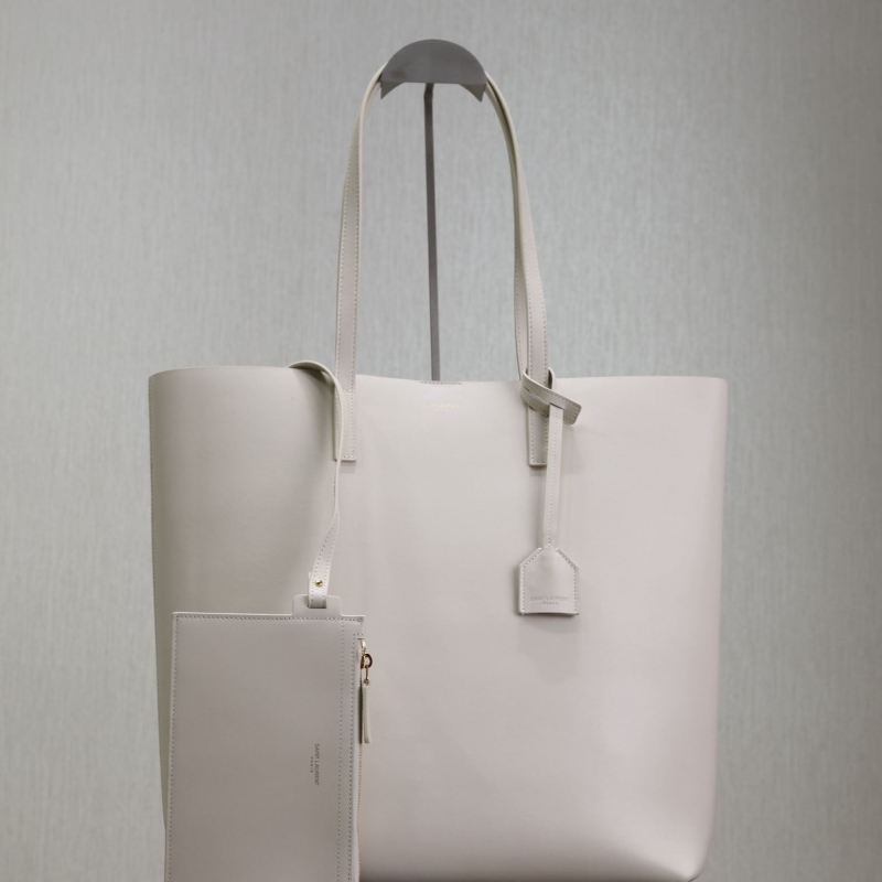Y*L clutch bags